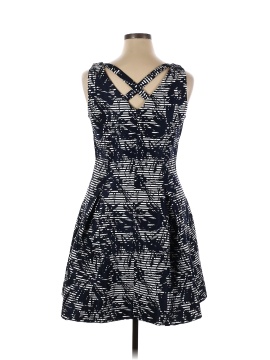 Taylor Casual Dress (view 2)