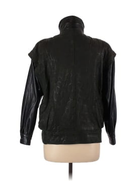 Neiman Marcus Jacket (view 2)