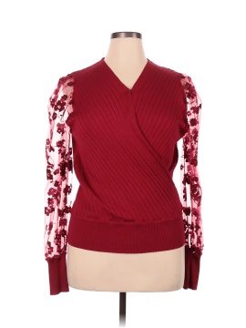 Cato Size XL (view 1)