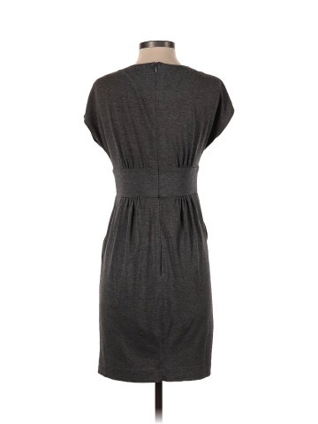Shoshanna Casual Dress (view 2)