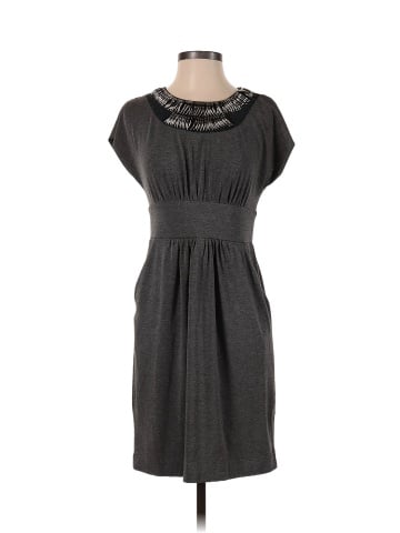 Shoshanna Casual Dress (view 1)