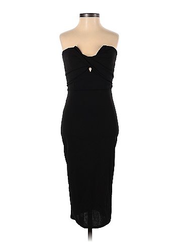January 7 Cocktail Dress (view 1)