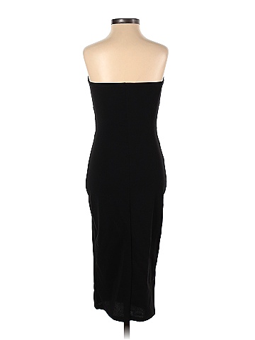 January 7 Cocktail Dress (view 2)