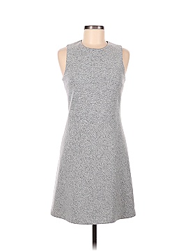 Theory Casual Dress (view 1)