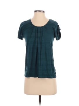 Mia Melon Short Sleeve T-Shirt (view 1)