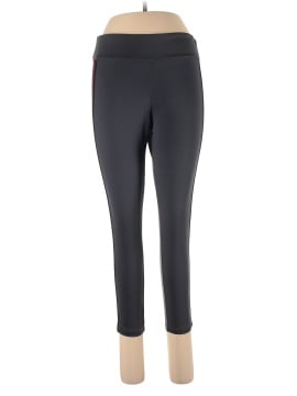 Charlotte Russe Active Pants (view 1)
