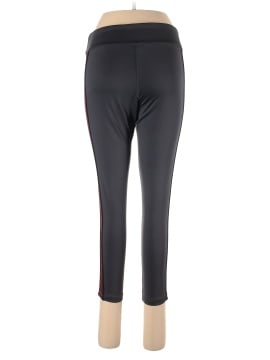 Charlotte Russe Active Pants (view 2)