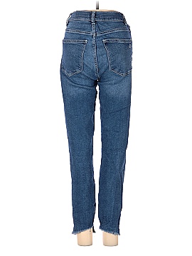 DL1961 Jeans (view 2)