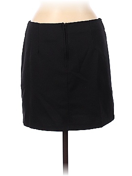 Cleveland Street Casual Skirt (view 2)