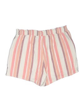 Abercrombie Size 15 (view 2)