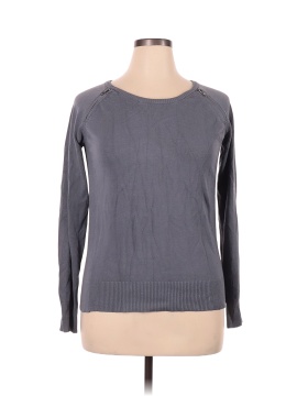Cato Size XL (view 1)
