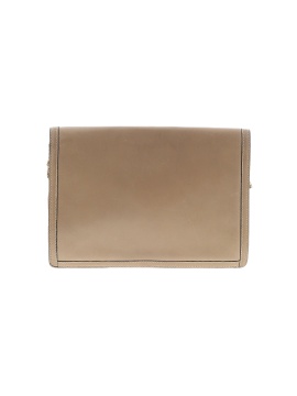 Walter Katten Leather Crossbody Bag (view 2)