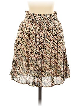 Dil Casual Skirt (view 1)