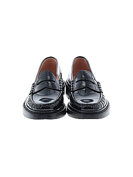 J.Crew Size 7 (view 2)