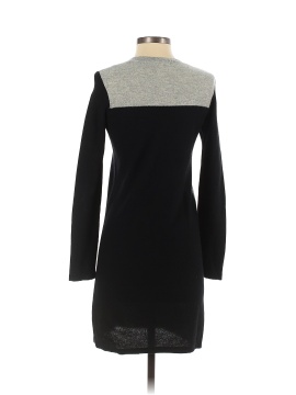Vince. Casual Dress (view 2)