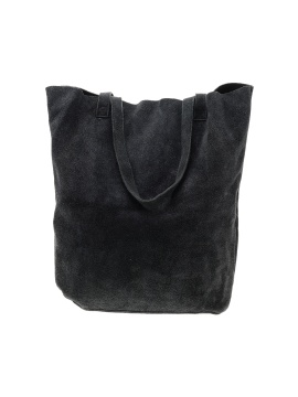 Monserat De Lucca Tote (view 2)