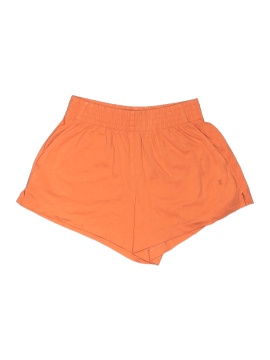 Everlane Size Sm (view 1)