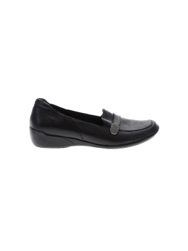 Liz Baker Size 9 (view 1)