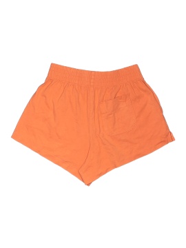 Everlane Size Sm (view 2)