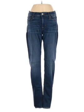 Hudson Jeans Jeggings (view 1)