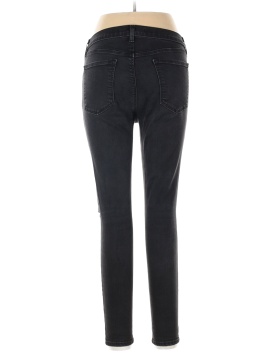 J Brand Jeggings (view 2)