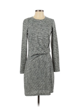 Club Monaco Casual Dress (view 1)