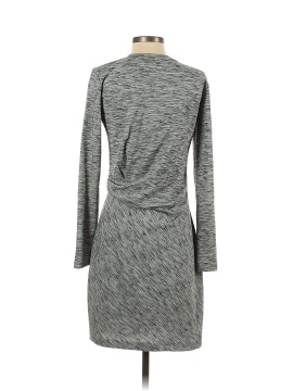 Club Monaco Casual Dress (view 2)