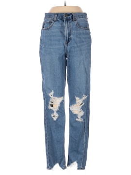American Eagle Outfitters Jeans (view 1)