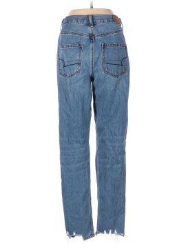 American Eagle Outfitters Jeans (view 2)