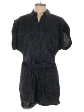 Unsubscribed Romper (view 1)