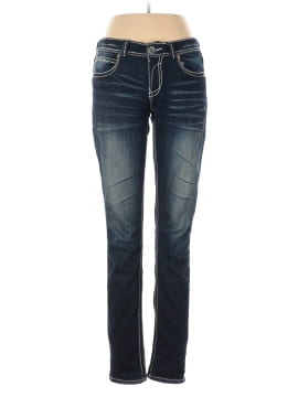 Trademark H Jeans (view 1)
