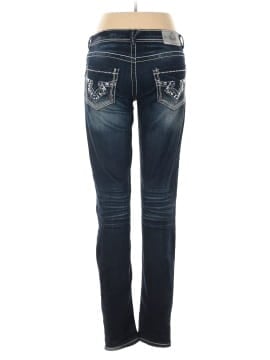 Trademark H Jeans (view 2)