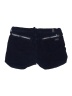 7 For All Mankind Blue Shorts 25 Waist - photo 2