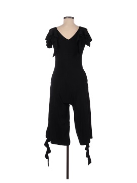 Jonathan Simkhai Jumpsuit (view 2)