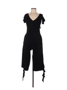 Jonathan Simkhai Jumpsuit (view 1)