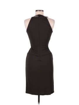 Michael Kors Casual Dress (view 2)