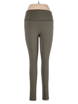 Zenana Size Med (view 1)
