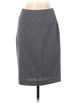 Sele Casual Skirt (view 1)