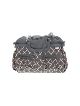 JJ Cole Collections Diaper Bag (view 1)