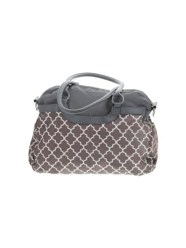 JJ Cole Collections Diaper Bag (view 2)