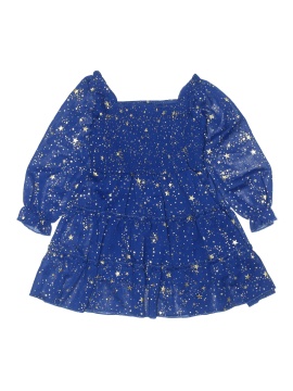 Shein Size 120 cm (view 2)
