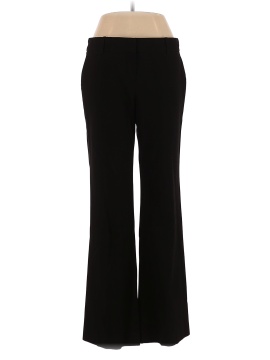 Ann Taylor Dress Pants (view 1)