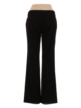 Ann Taylor Dress Pants (view 2)