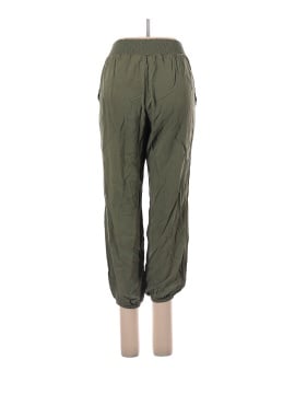 The Nines Casual Pants (view 2)