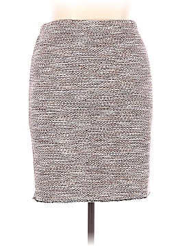 Max Studio Casual Skirt (view 2)