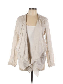 Neiman Marcus Jacket (view 1)