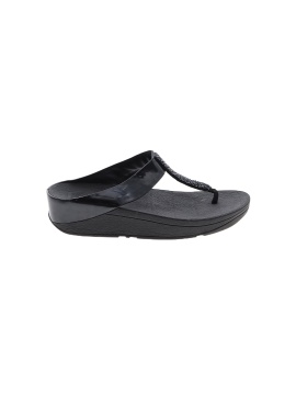 FitFlop Size 7 (view 1)
