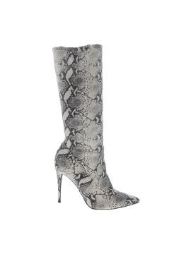 Steve Madden Boots (view 1)