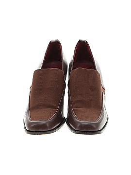 Donald J Pliner Heels (view 2)