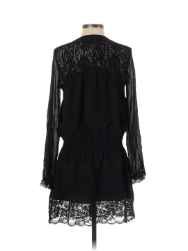 Haute Hippie Casual Dress (view 2)